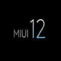 miui12经典版