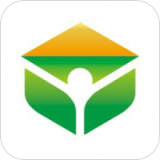 晋享生活免费版