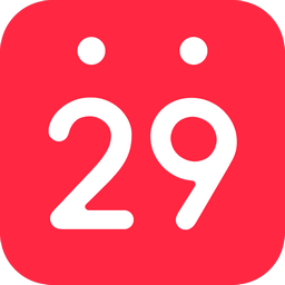 鲨鱼日历免费版