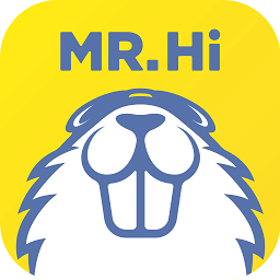 海尔洗衣免费版