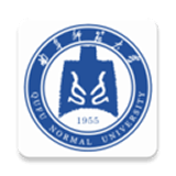 智慧曲园极速版