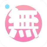 无她相机免费版