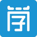 学信网免费版