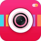 美图颜值经典版