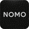 NOMO CAM破解版