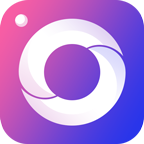 Master相机经典版