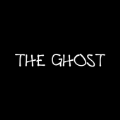 the ghost安卓版