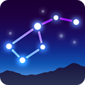 Star Walk2中文版