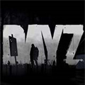 武装突袭2dayz单机版