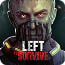 Left to Survive安卓版