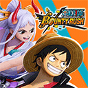 ONEPIECEBountyRush正版