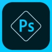 photoshop express中文版