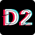 D2抖音短视频无限制版