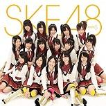 SKE48