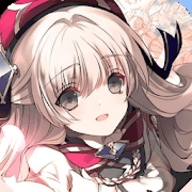 Arcaea2.3.1