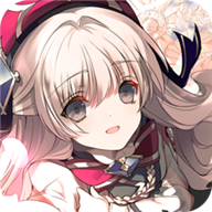 Arcaea2.3.0