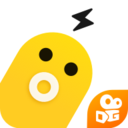 快手小游戏安卓免费版