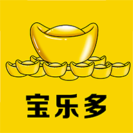 宝乐多