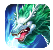 神兽来了国际服