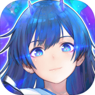 命运神界梦境链接