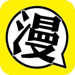 亲亲漫画破解版