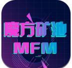 魔方矿池MFM