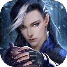 剑主纵横无限元宝版