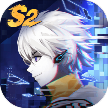 风云岛行动S2赛季