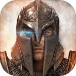 七王争霸攻略版