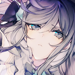 Arcaea3.0.1