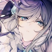 Arcaea3.0.0