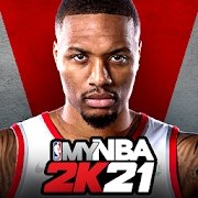 mynba2k21