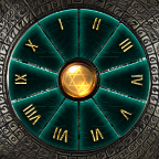 思维数字极速版