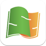 52高考网登录平台安卓版