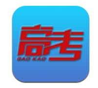 高考资源网安卓版