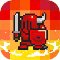 像素英雄探险安卓版