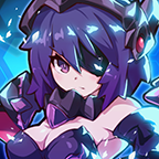 霓虹冲击经典版