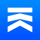 天一阅卷免费版