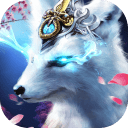 造化之门官方版