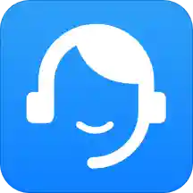 华为服务安卓版