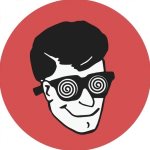 deepnode官方免费版