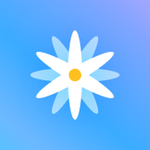 万象息屏安卓官方版