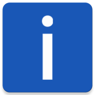 应用变量经典版