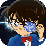 名侦探柯南安卓版