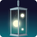 天堂之路极速版