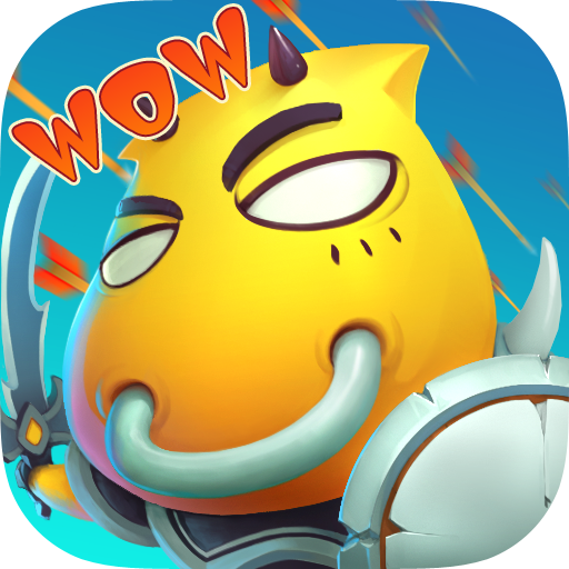 我叫MT世界经典版