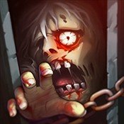 尸潮来袭安卓版