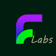 Facelab换脸漫画相机安卓版