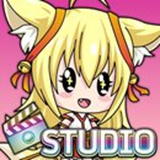 扭蛋工作室安卓版