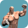 跟我练胸肌安卓官方版